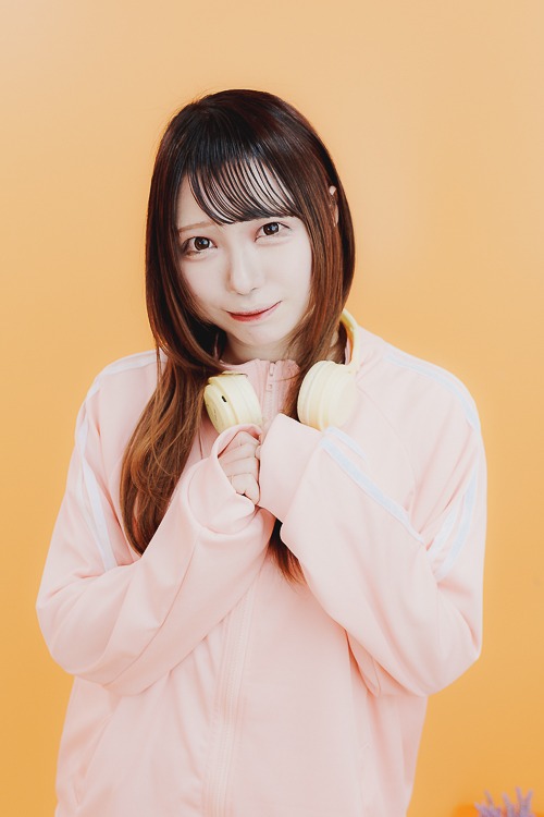 ありはらりな 体操服コスプレ