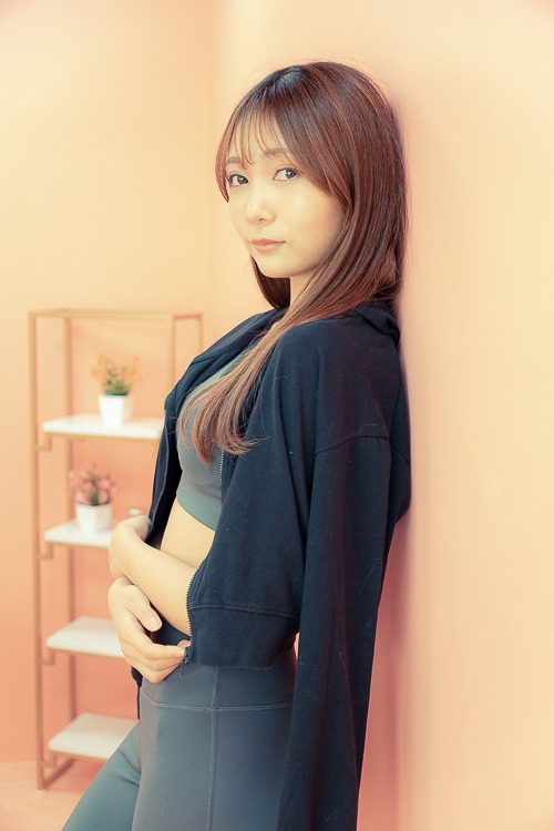 かみやまや ポートレート